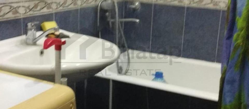 Kirayə verilir 2 otaqlı köhnə tikili 60 m², Nəsimi m. - 8