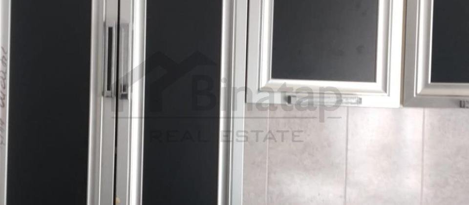 Kirayə verilir 2 otaqlı köhnə tikili 60 m², Nəsimi m. - 9