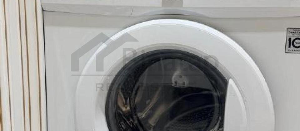 Satilir 2 otaqli menzil/65 kv.m., 8ci mkrn, Genclik ve Azadliq Prospekti m/s yaxindir - 11