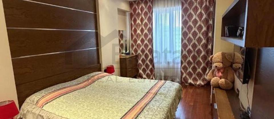 Satilir 2 otaqli menzil/100 kv.m., Hesen bey Zerdabi prospekti, 20 Yanvar m/s yaninda yerlesir - 10