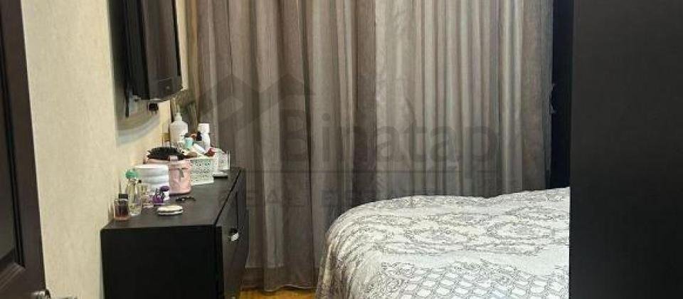 Satilir 2 otaqli menzil/47 kv.m., Hesen bey Zerdabi prospekti, 20 Yanvar m/s yaxindir - 4