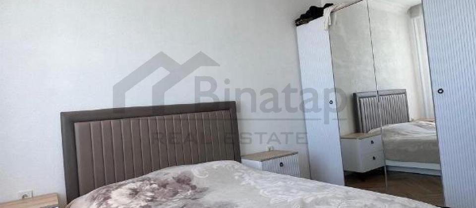 Satilir 3 otaqli menzil/78 kv.m., Serifzade kucesi, 20 Yanvar ve İnsaatcilar m/s yaxindir - 6