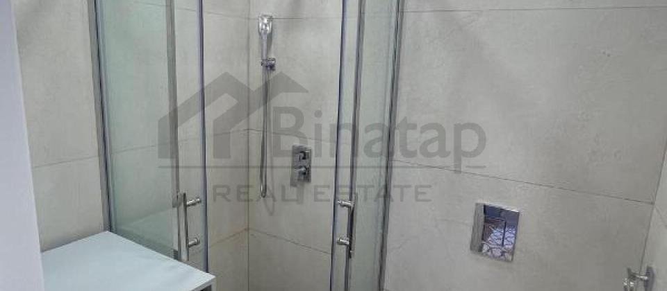 Satilir 3 otaqli menzil/78 kv.m., Serifzade kucesi, 20 Yanvar ve İnsaatcilar m/s yaxindir - 10