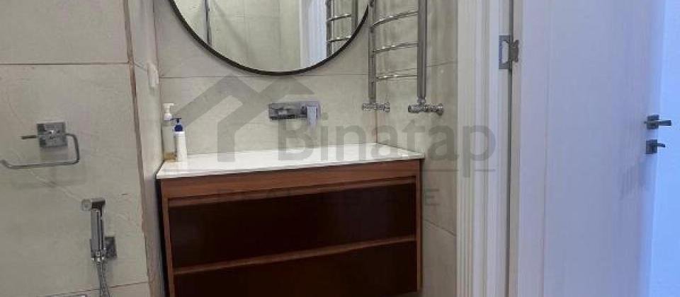 Satilir 3 otaqli menzil/78 kv.m., Serifzade kucesi, 20 Yanvar ve İnsaatcilar m/s yaxindir - 11