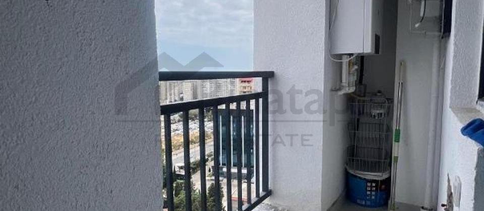 Satilir 3 otaqli menzil/78 kv.m., Serifzade kucesi, 20 Yanvar ve İnsaatcilar m/s yaxindir - 12
