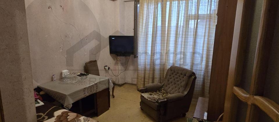 Xirdalanda 3 otaqlı mənzil, Yola yaxın, 77 kv, Mehdi Hüseynzadə küç. - 5