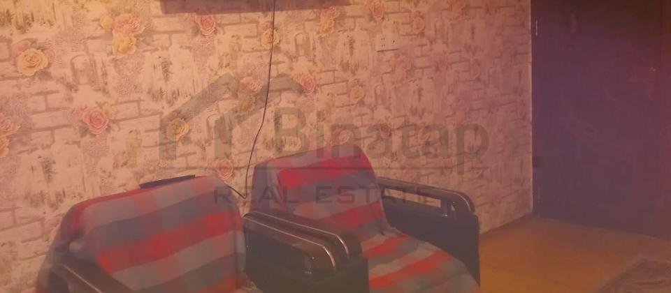 Xırdalan Abşeron Gənclər Şəhərciyi 70 kvm mənzil