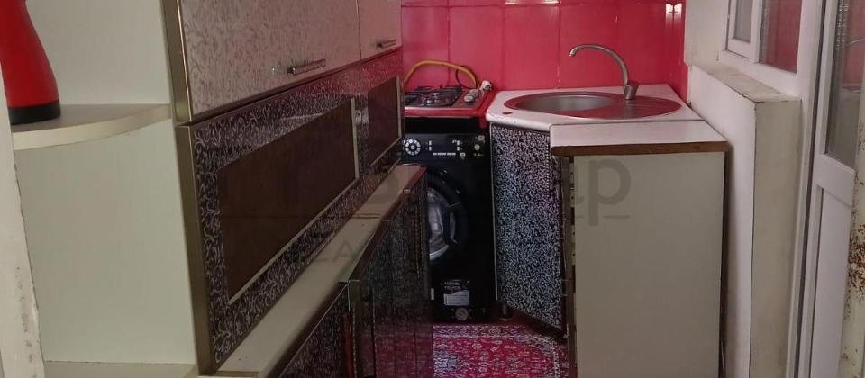Xırdalan Abşeron Gənclər Şəhərciyi 70 kvm mənzil - 2