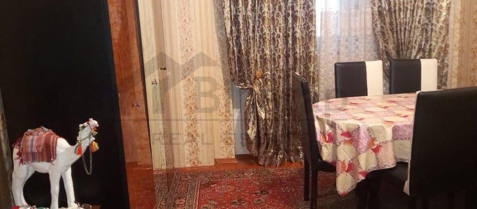 Xırdalan Abşeron Gənclər Şəhərciyi 70 kvm mənzil - 3
