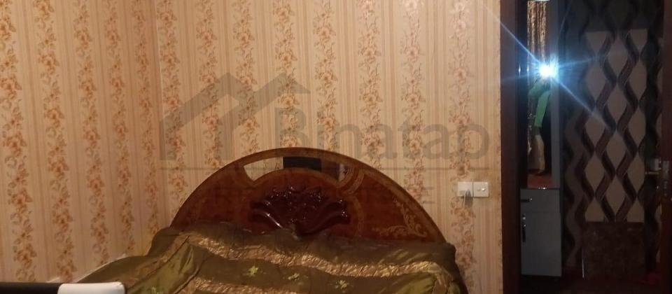 Xırdalan Abşeron Gənclər Şəhərciyi 70 kvm mənzil - 7