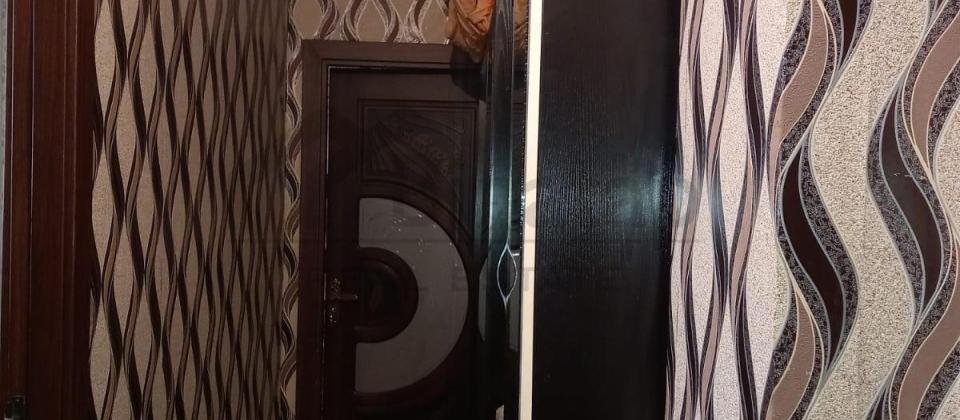 Xırdalan Abşeron Gənclər Şəhərciyi 70 kvm mənzil - 9