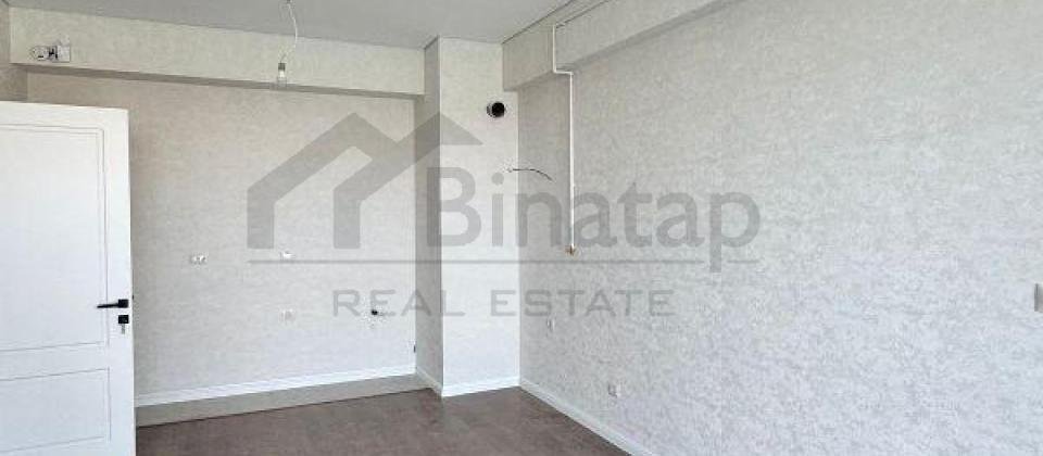 Satilir 2 otaqli menzil/52 kv.m., Yeni Yasamal, 3№li Asan xidmetin arxasinda yerlesir - 5
