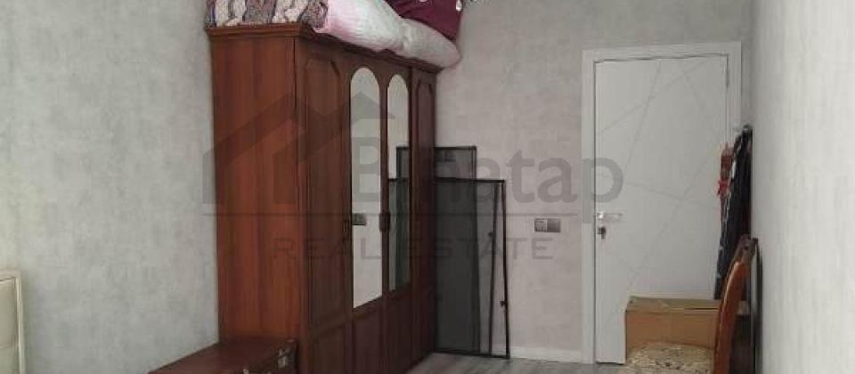 Satilir 3 otaqli menzil/90 kv.m., Badamdar, Tamstore marketin yaninda yerlesir - 3