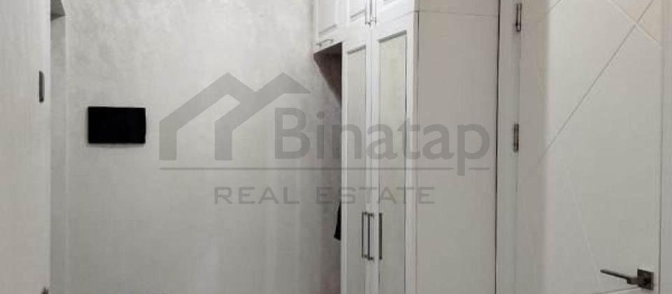 Satilir 3 otaqli menzil/90 kv.m., Badamdar, Tamstore marketin yaninda yerlesir - 5