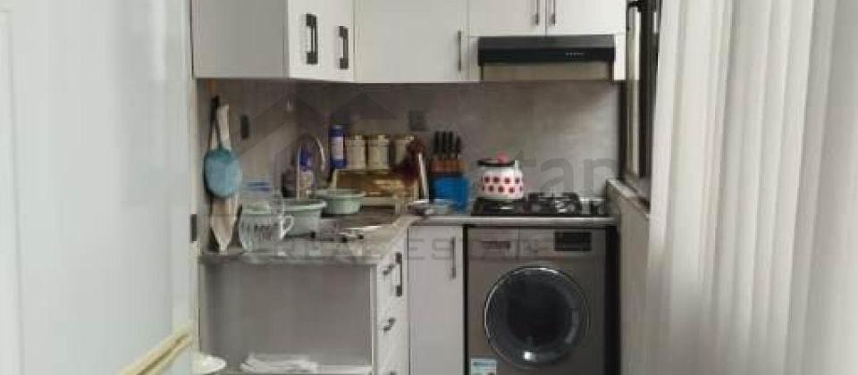 Satilir 3 otaqli menzil/90 kv.m., Badamdar, Tamstore marketin yaninda yerlesir - 6