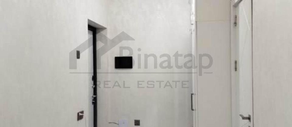 Satilir 3 otaqli menzil/90 kv.m., Badamdar, Tamstore marketin yaninda yerlesir - 7
