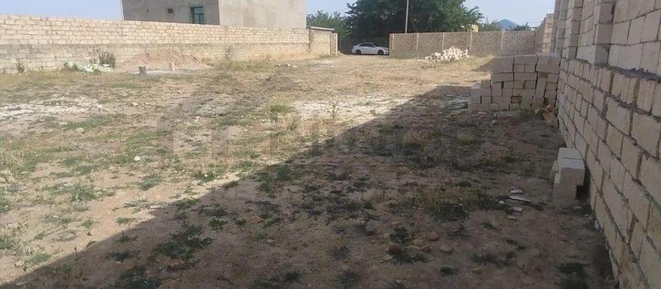 Abşeron rayonu, Novxanı qəsəbəsi