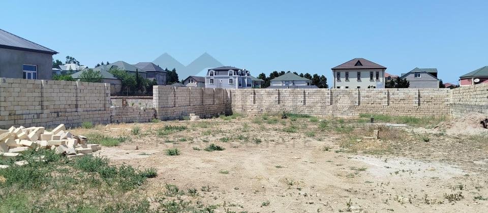 Abşeron rayonu, Novxanı qəsəbəsi - 3