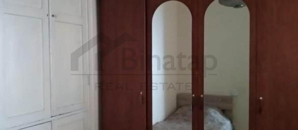 Satilir 3 otaqli menzil/70 kv.m., Azneft dairesi, Bulvar ve İceriseher m/s yaxindir - 5