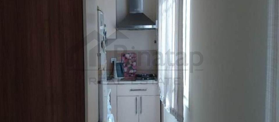 Satilir 3 otaqli menzil/70 kv.m., Azneft dairesi, Bulvar ve İceriseher m/s yaxindir - 10
