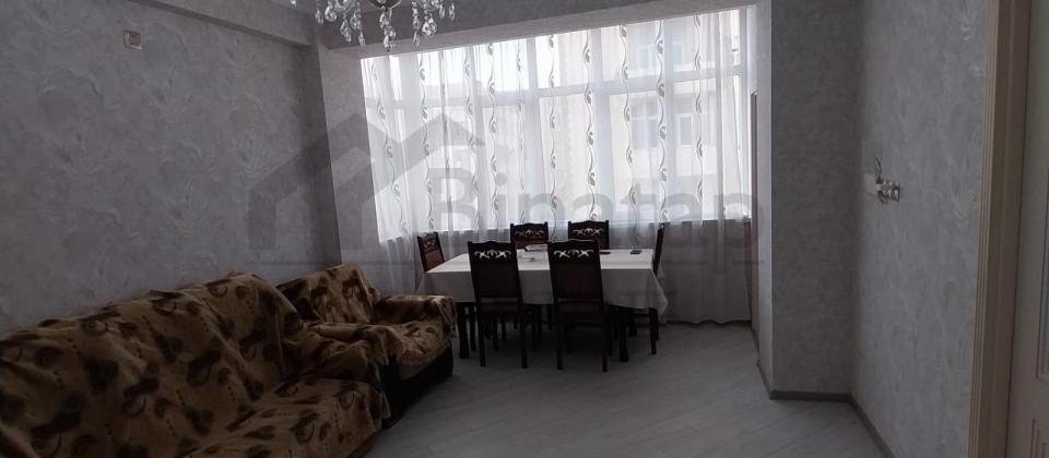 Masazır Qurtuluş 93 kompleksi mənzil satılır