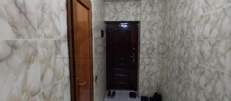 Masazır Qurtuluş 93 kompleksi mənzil satılır - 6