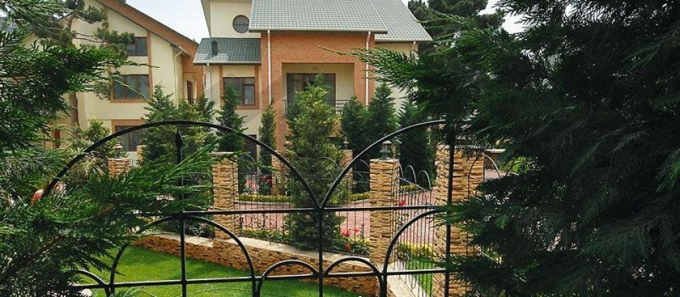 Grand Park - 3