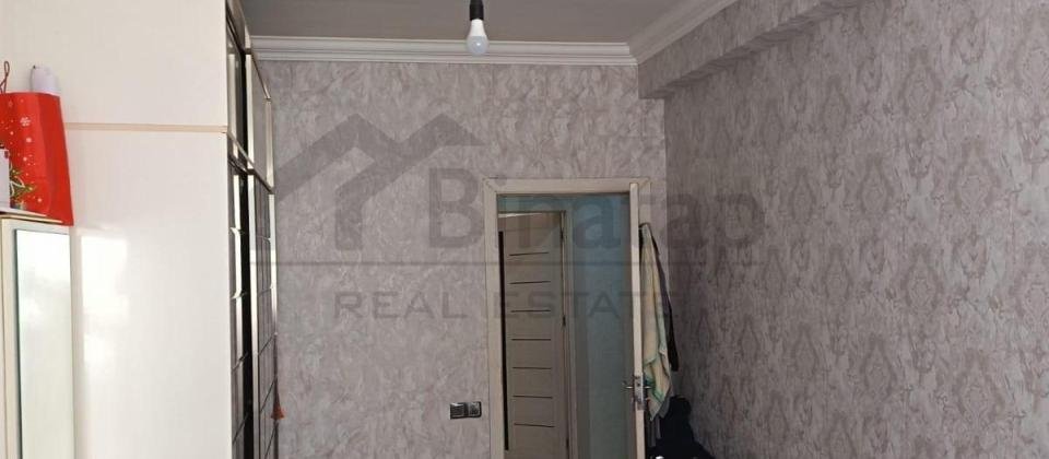 Xırdalan Abşeron Gənclər şəhərciyi 45 kvm kupçalı - 3