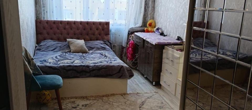 Xırdalan Abşeron Gənclər şəhərciyi 45 kvm kupçalı - 8