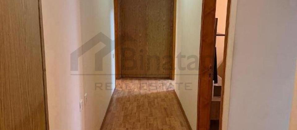 Satilir 3 otaqli menzil/70 kv.m., Kubinka, Nizami m/s 5 deqiqelik mesafededir - 13