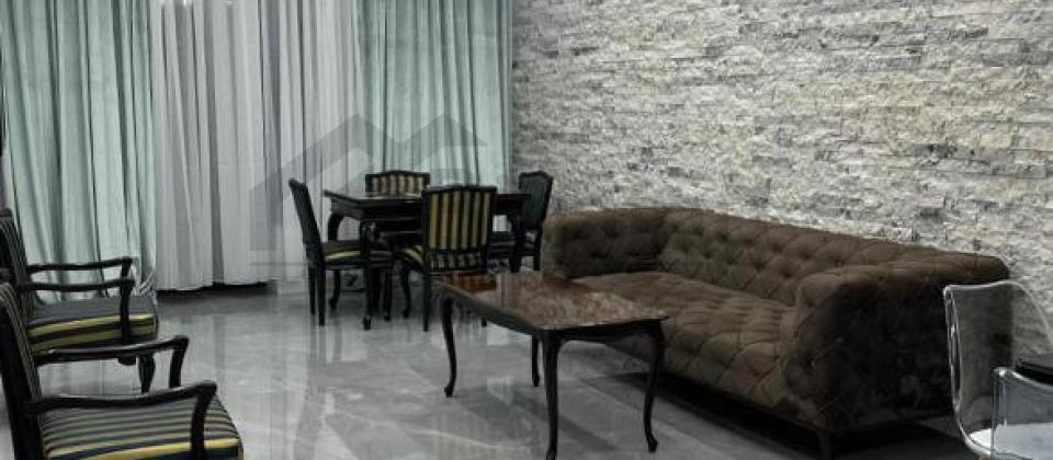 Satilir 2 otaqli menzil/73 kv.m., BSM'nin yani, Genclik Mall ve m/s yaxindir