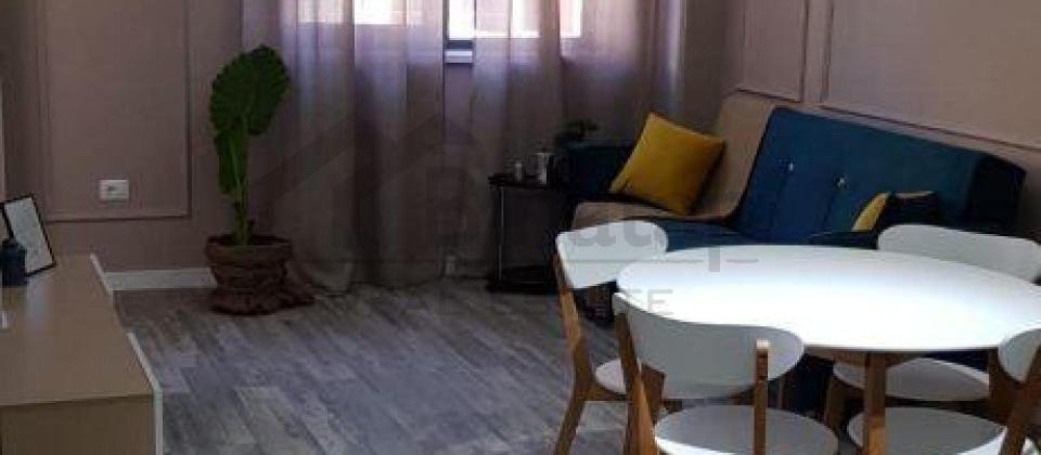 Satilir 2 otaqli menzil/60 kv.m., Xetai m/s yaninda yerlesir
