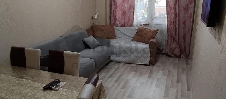 Masazır qəsəbəsində kupçalı,əşyalı  bina evi satılır - 5