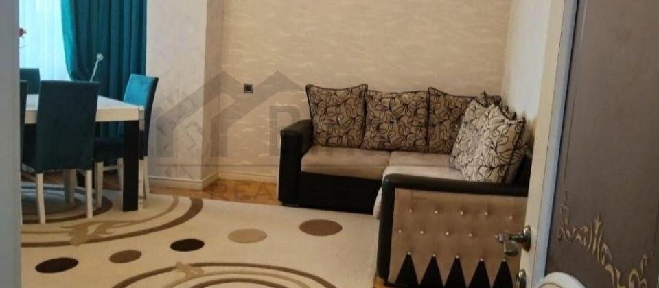 xırdalan şəhərində super təmirli ,kupçalı mənzil satılır - 6