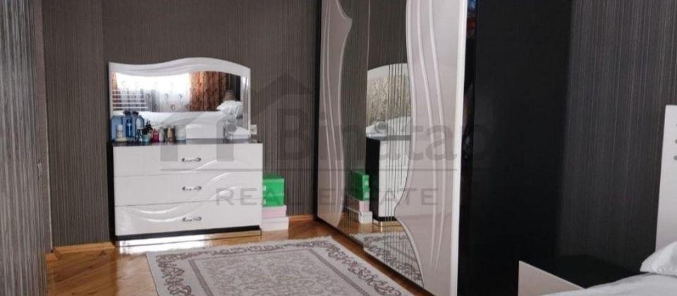 xırdalan şəhərində super təmirli ,kupçalı mənzil satılır - 7