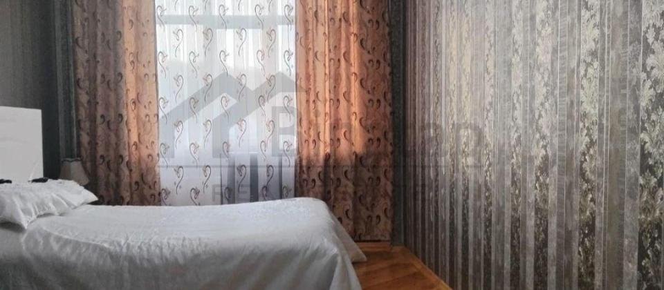 xırdalan şəhərində super təmirli ,kupçalı mənzil satılır - 9
