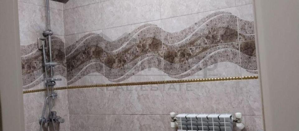 xırdalan şəhərində super təmirli ,kupçalı mənzil satılır - 14