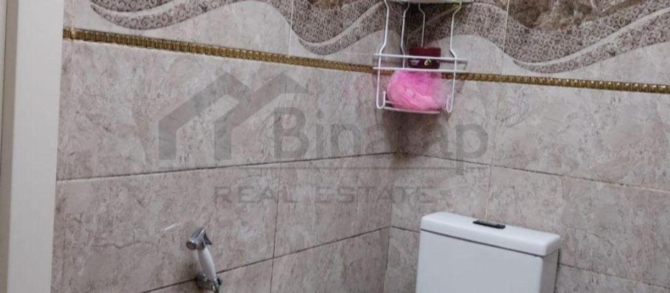 xırdalan şəhərində super təmirli ,kupçalı mənzil satılır - 15
