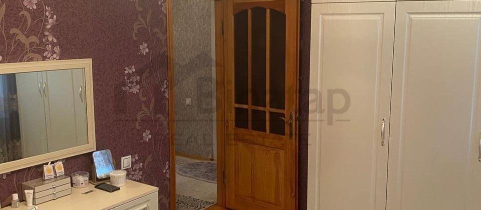 Masazır qəsəbəsi həyət evi satılır - 2