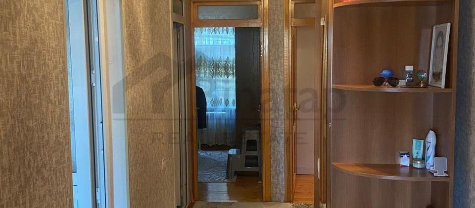 Masazır qəsəbəsi həyət evi satılır - 3
