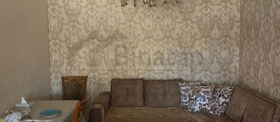 Masazır qəsəbəsi həyət evi satılır - 4