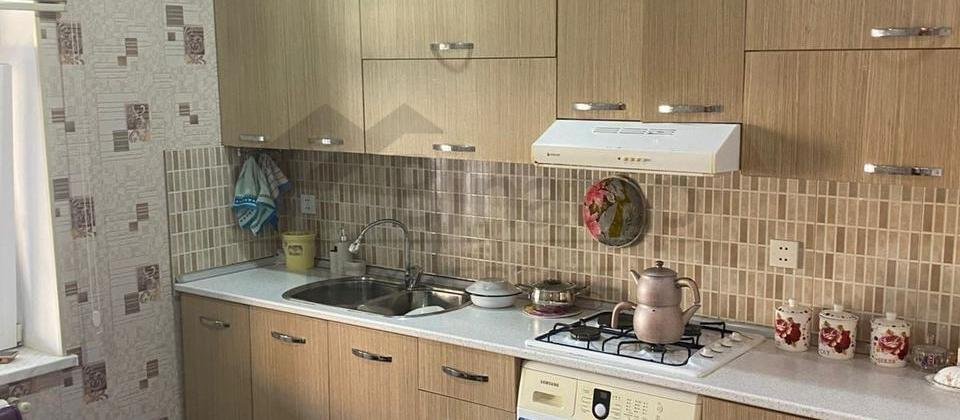 Masazır qəsəbəsi həyət evi satılır - 5