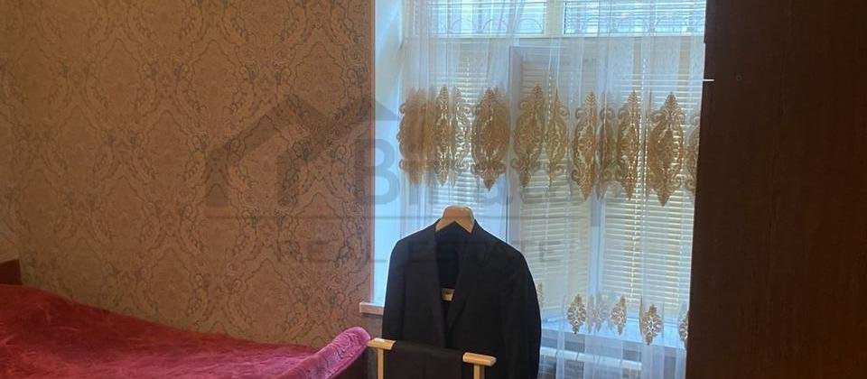 Masazır qəsəbəsi həyət evi satılır - 6