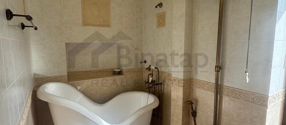 Satılır 2 otaqlı köhnə tikili 55 m², Bayıl q. - 11