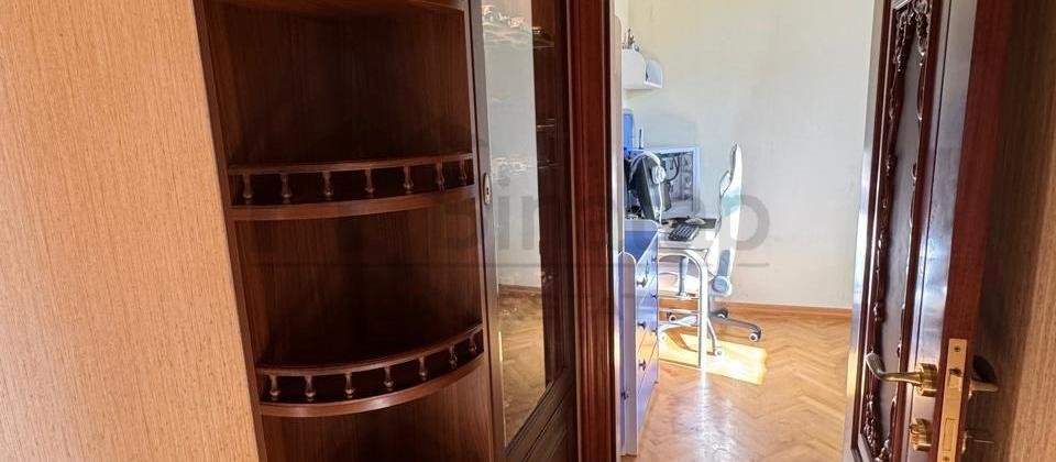 Satılır 2 otaqlı köhnə tikili 55 m², Bayıl q. - 13