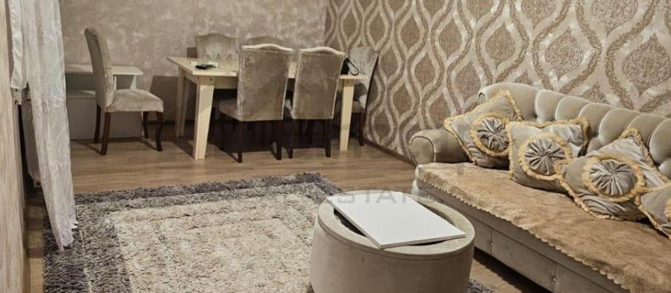 Masazır qəsəbəsi Paket kupça həyət evi satılır - 3