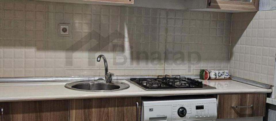 Masazır qəsəbəsi Paket kupça həyət evi satılır - 4