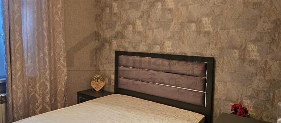 Masazır qəsəbəsi Paket kupça həyət evi satılır - 5