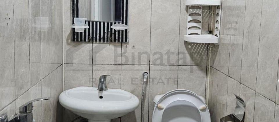 Masazır qəsəbəsi Paket kupça həyət evi satılır - 6