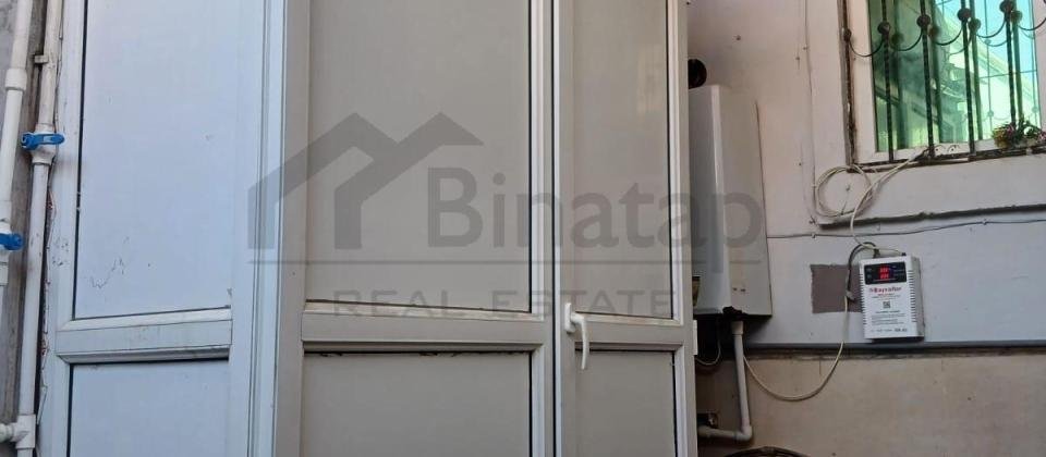 Masazır qəsəbəsi Paket kupça həyət evi satılır - 7
